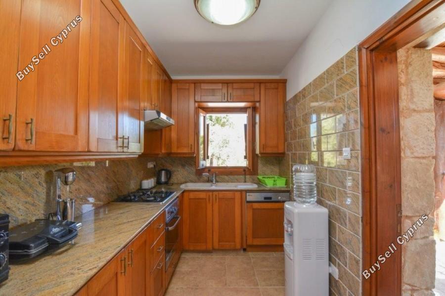 3 bedroom bungalow for sale neo chorio paphos 7733913 image 10153100