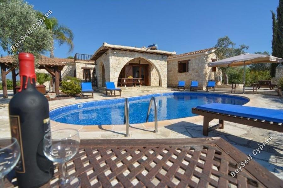 3 bedroom bungalow for sale neo chorio paphos 7733913 image 10153101