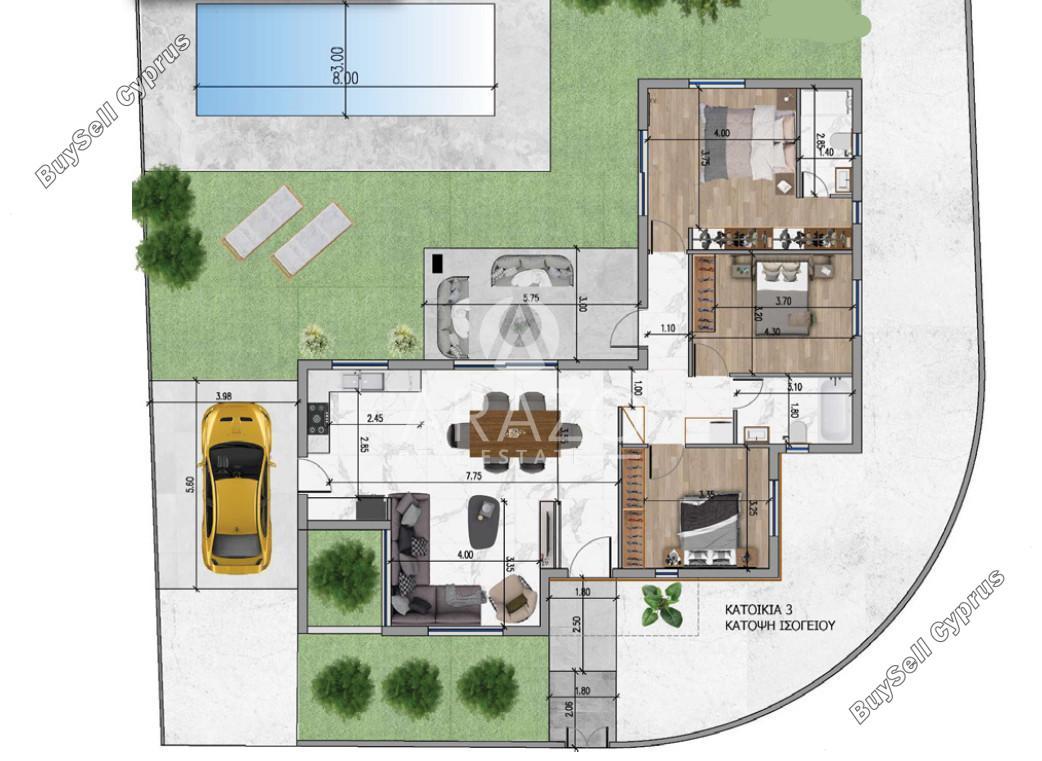 3 bedroom bungalow for sale xylofagou larnaca 8311913 image 16653148