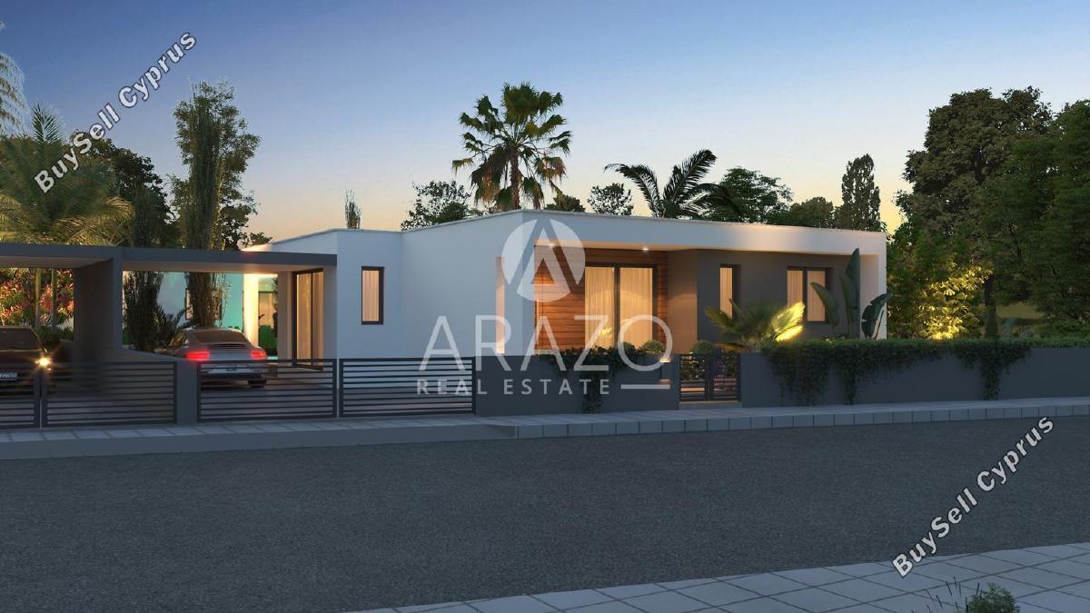 3 bedroom bungalow for sale xylofagou larnaca 8311913 image 16653150