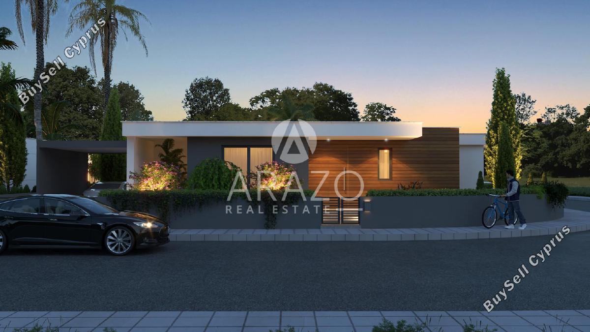 3 bedroom bungalow for sale xylofagou larnaca 8311913 image 16653151