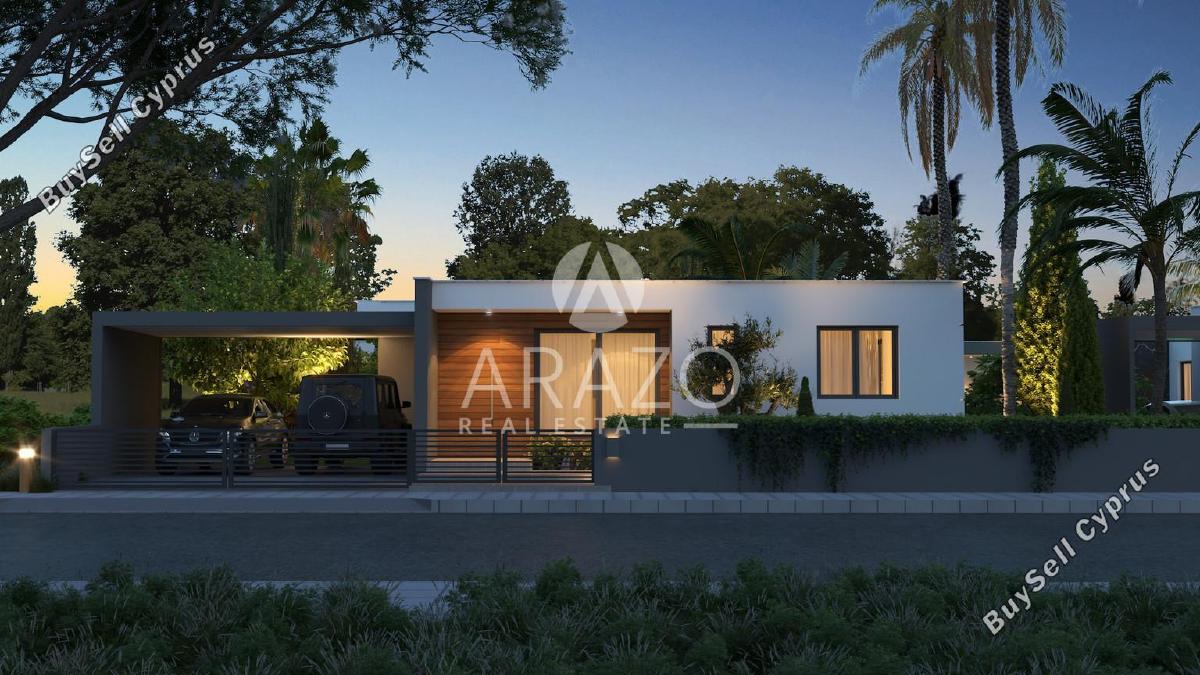 3 bedroom bungalow for sale xylofagou larnaca 8311913 image 16653152