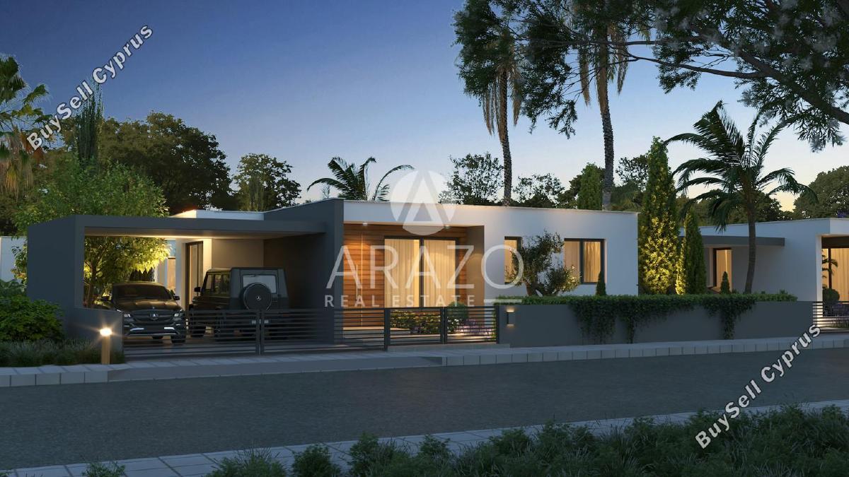 3 bedroom bungalow for sale xylofagou larnaca 8311913 image 16653154