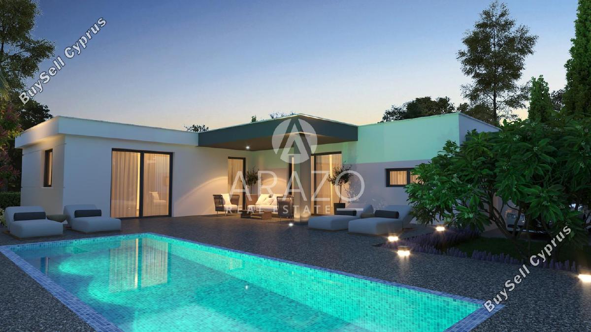 3 bedroom bungalow for sale xylofagou larnaca 8311913 image 16653155