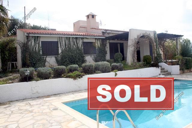 3 bedroom bungalow sold tala paphos 220913 image 132329
