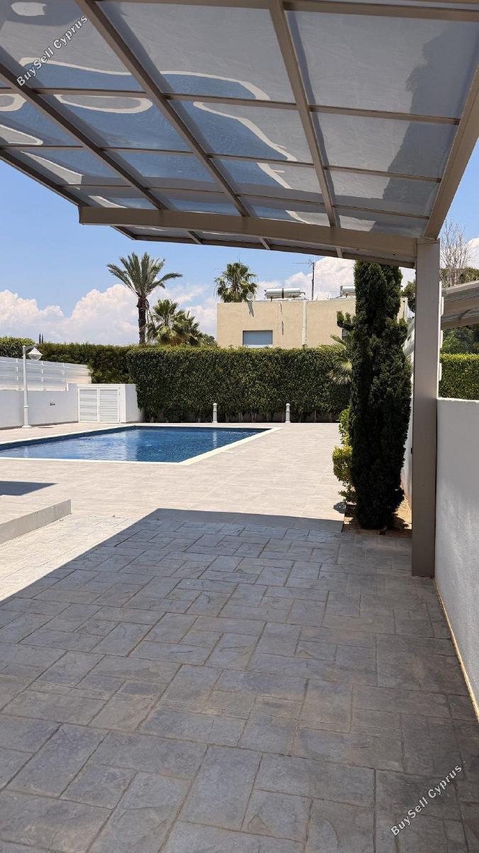 3 bedroom detached house for rent agios tychonas limassol 8804913 image 17265625
