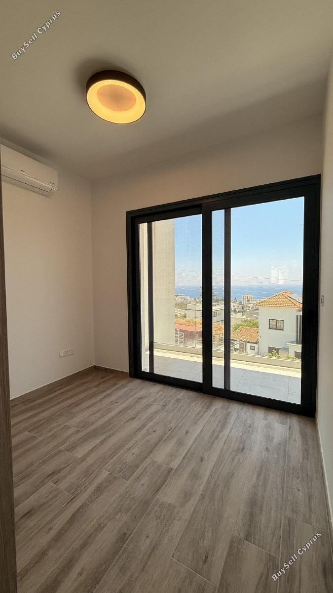 3 bedroom detached house for rent agios tychonas limassol 8804913 image 17265626