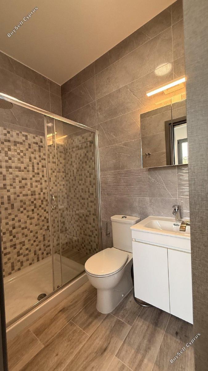 3 bedroom detached house for rent agios tychonas limassol 8804913 image 17265627