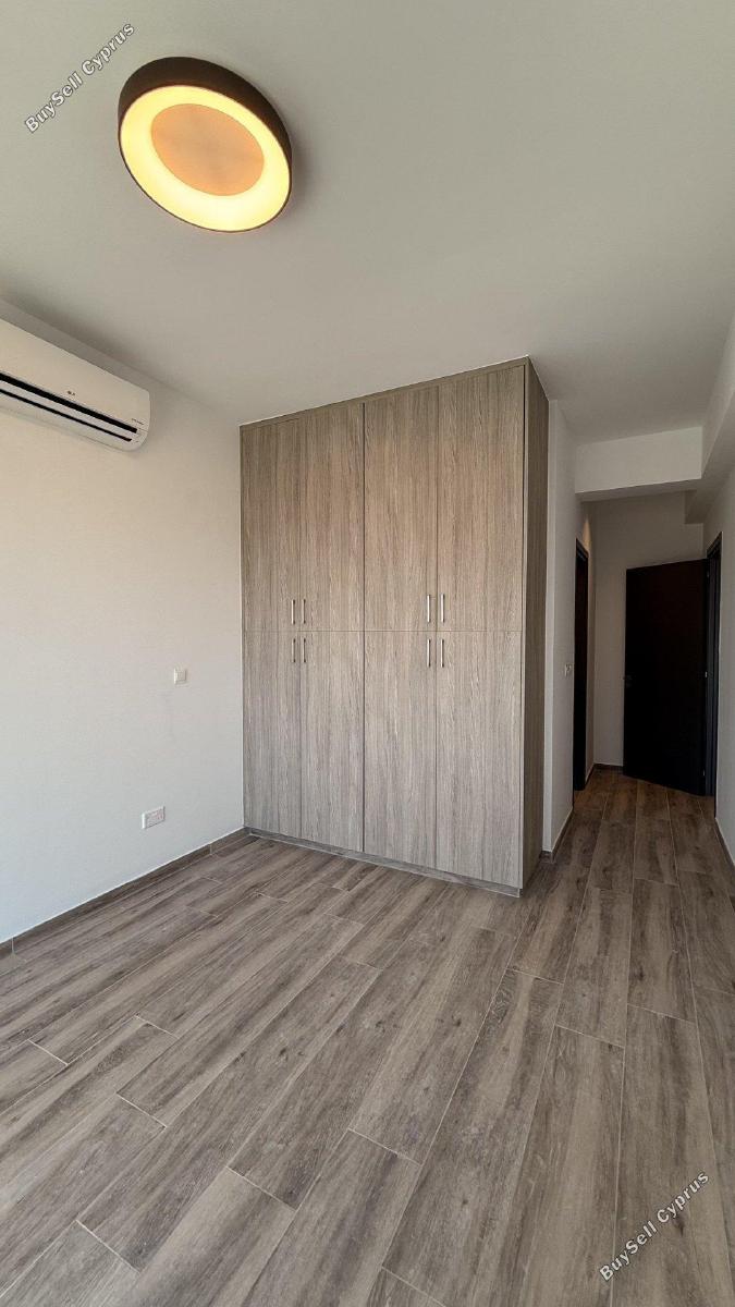 3 bedroom detached house for rent agios tychonas limassol 8804913 image 17265628