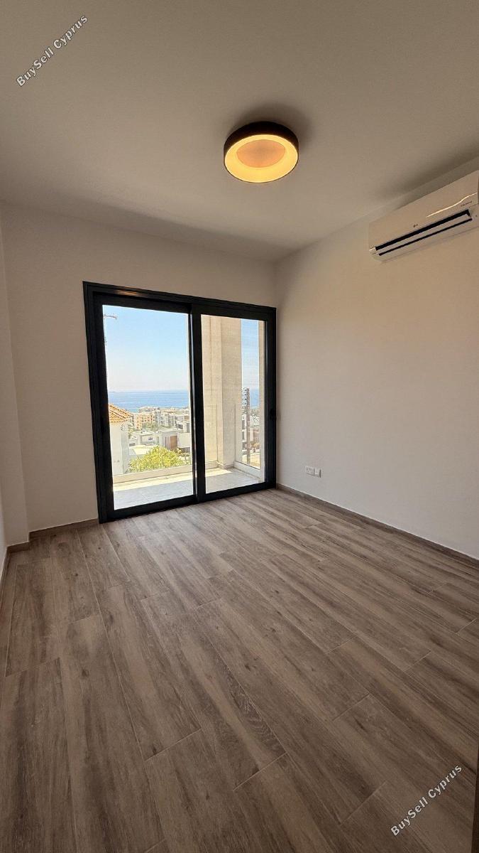 3 bedroom detached house for rent agios tychonas limassol 8804913 image 17265629