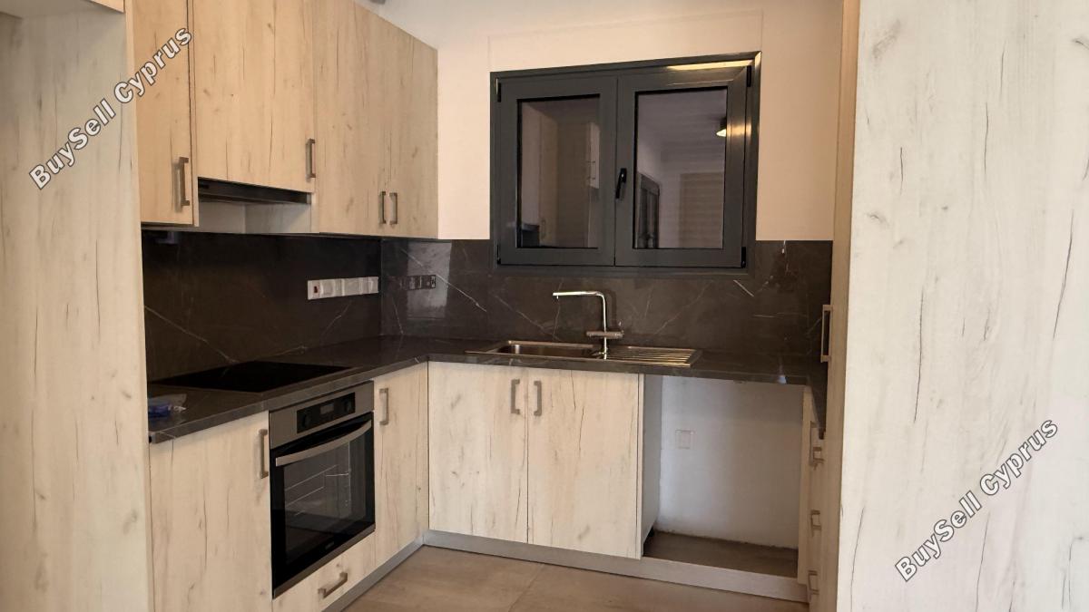 3 bedroom detached house for rent agios tychonas limassol 8804913 image 17265630