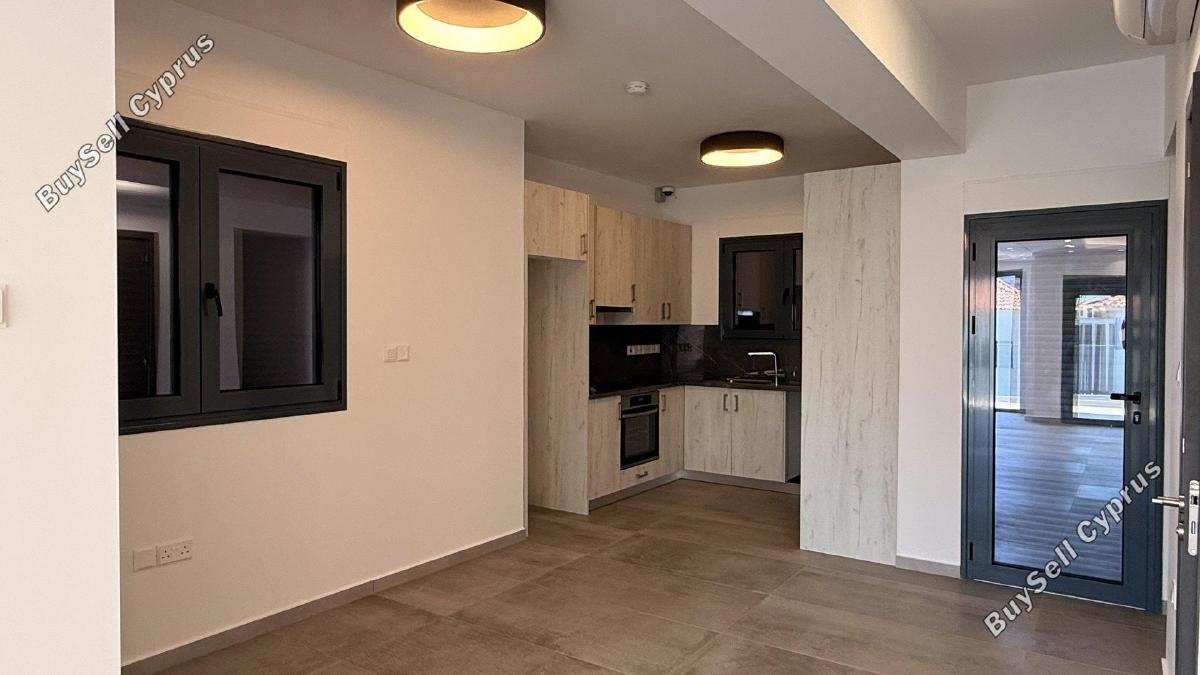 3 bedroom detached house for rent agios tychonas limassol 8804913 image 17265631