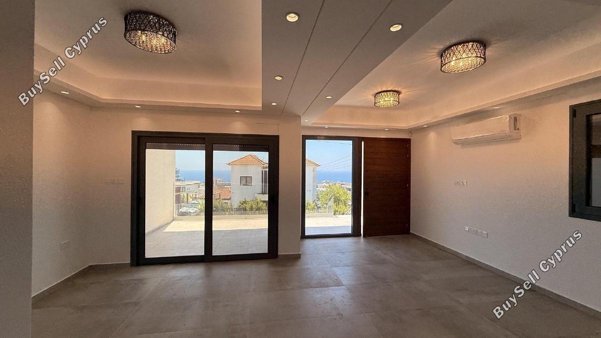 3 bedroom detached house for rent agios tychonas limassol 8804913 image 17265632