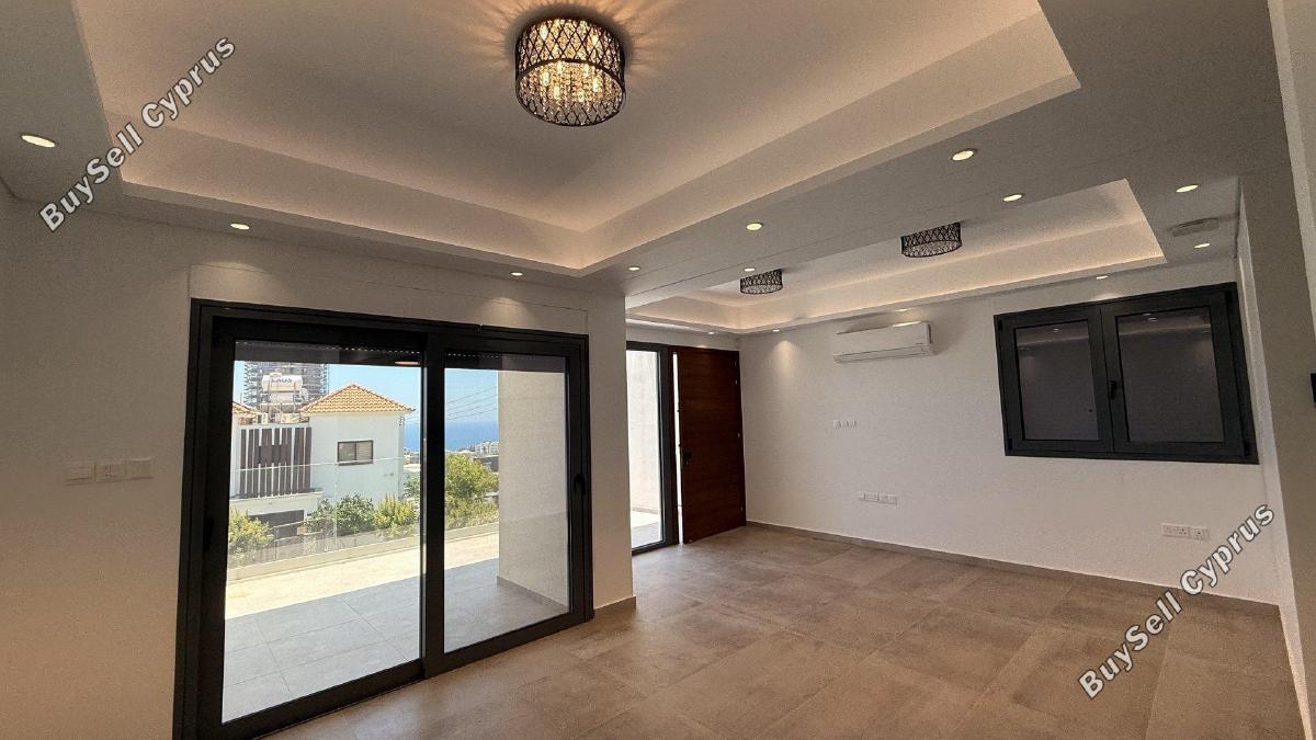 3 bedroom detached house for rent agios tychonas limassol 8804913 image 17265633