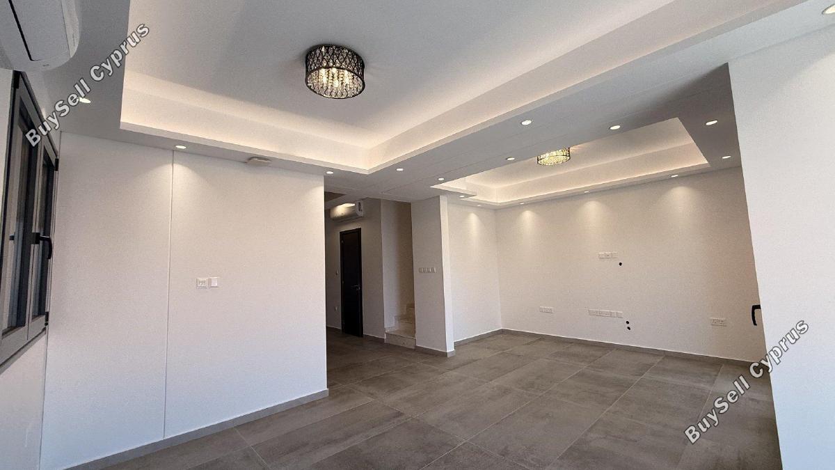 3 bedroom detached house for rent agios tychonas limassol 8804913 image 17265634