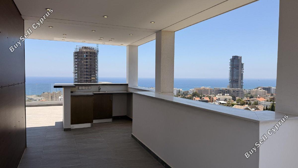 3 bedroom detached house for rent agios tychonas limassol 8804913 image 17265635