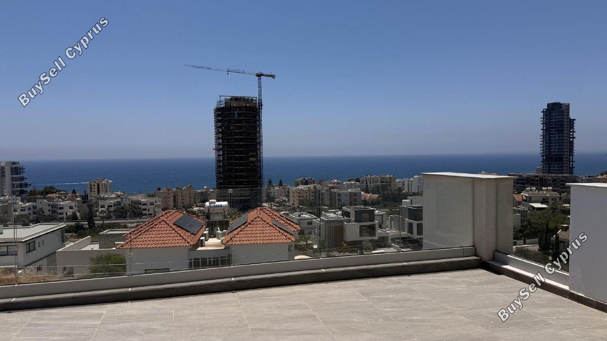 3 bedroom detached house for rent agios tychonas limassol 8804913 image 17265636