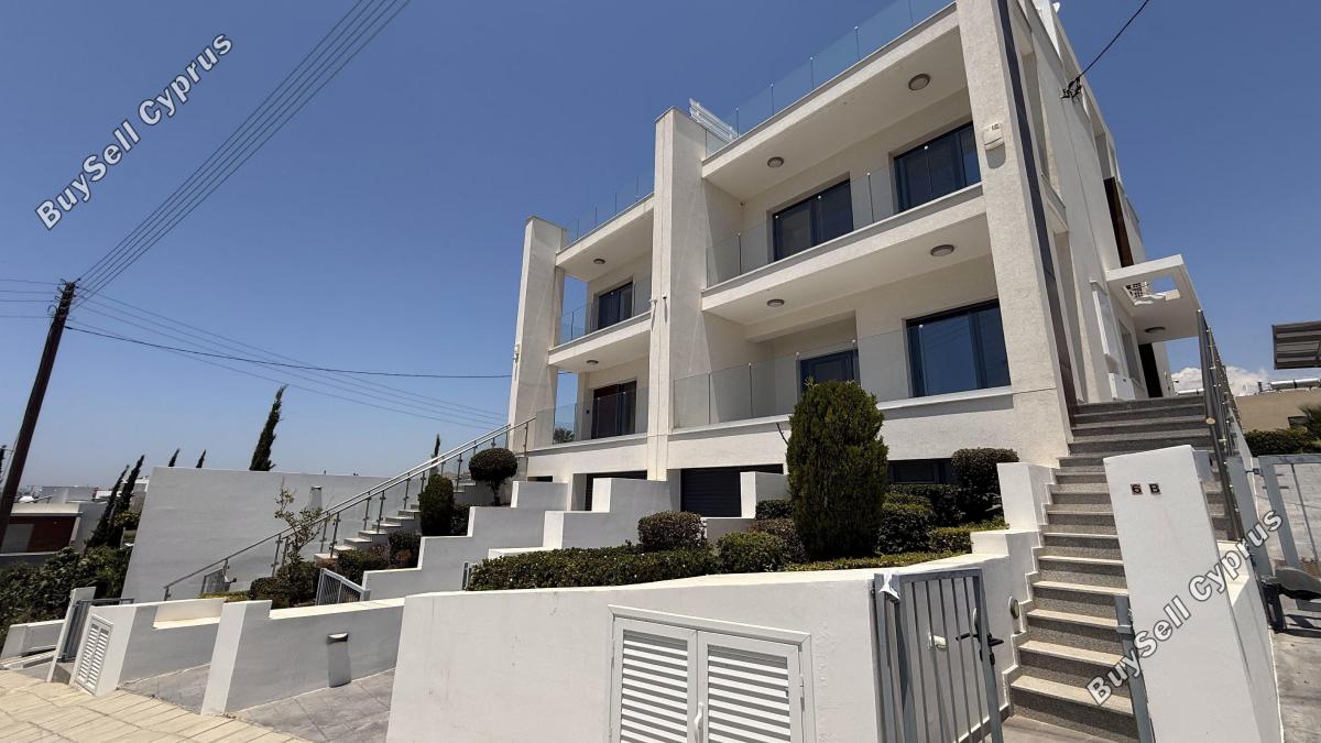 3 bedroom detached house for rent agios tychonas limassol 8804913 image 17265638