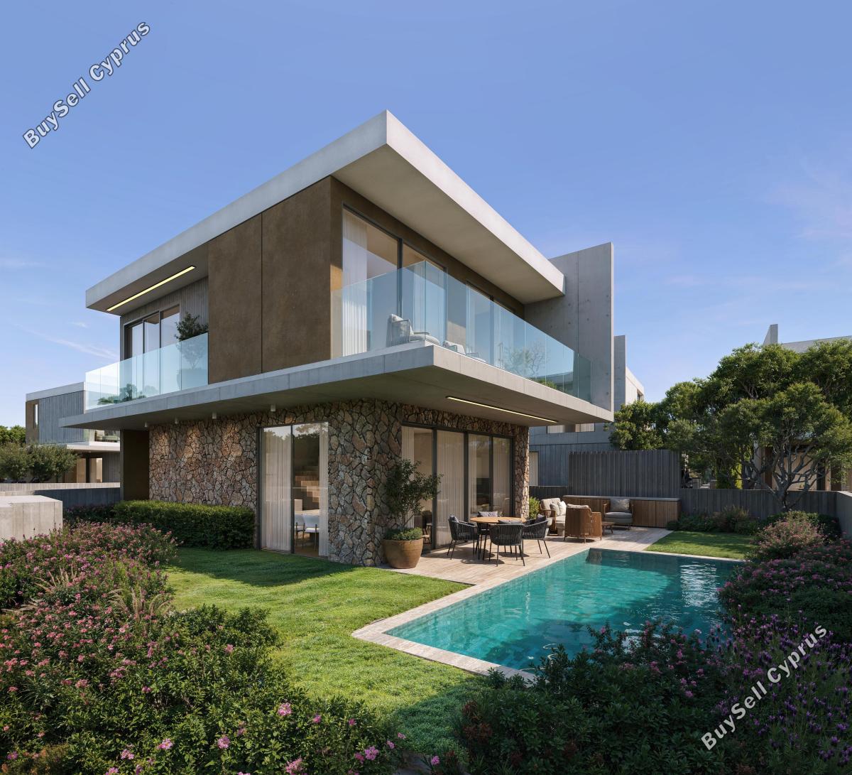 3 bedroom detached house for sale agia marinouda paphos 8908913 image 17414225
