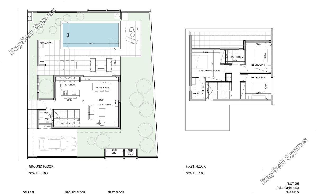 3 bedroom detached house for sale agia marinouda paphos 8908913 image 17588772