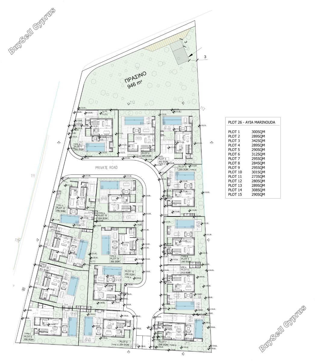 3 bedroom detached house for sale agia marinouda paphos 8908913 image 17588775