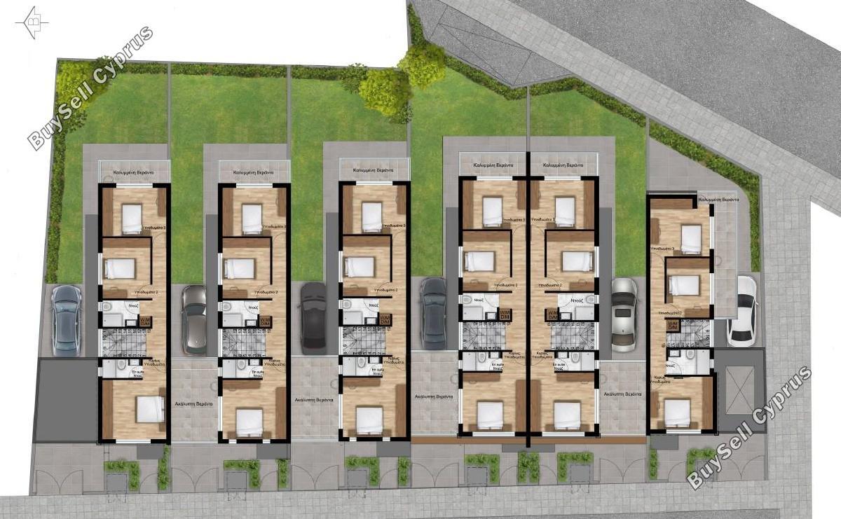 3 bedroom detached house for sale kolossi limassol 7703913 image 10015538