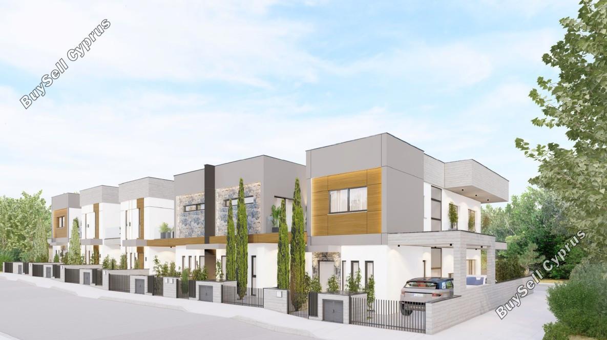 3 bedroom detached house for sale kolossi limassol 7703913 image 14530098