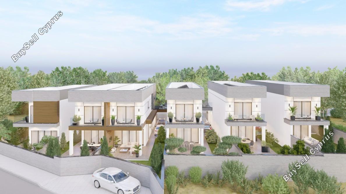 3 bedroom detached house for sale kolossi limassol 7703913 image 14530103