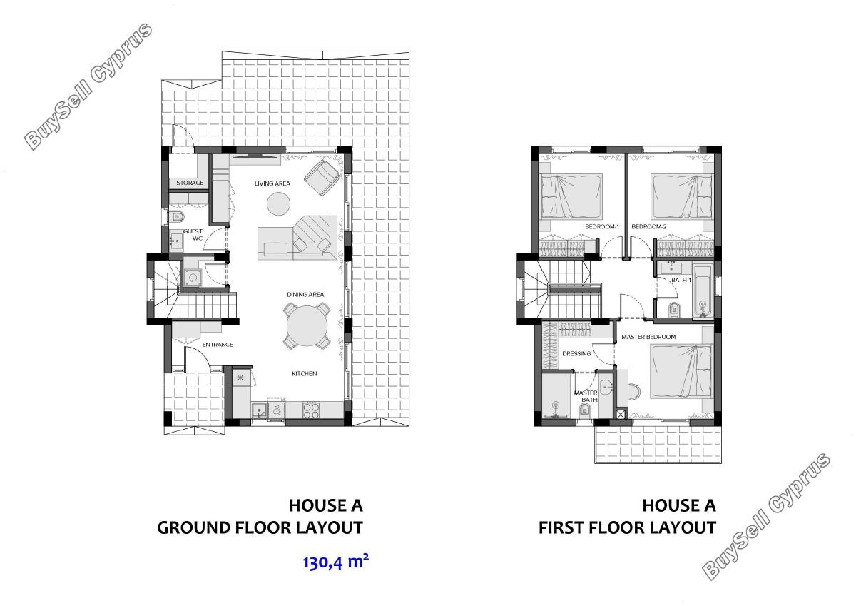 3 bedroom detached house for sale parekklisia limassol 8765913 image 16569713