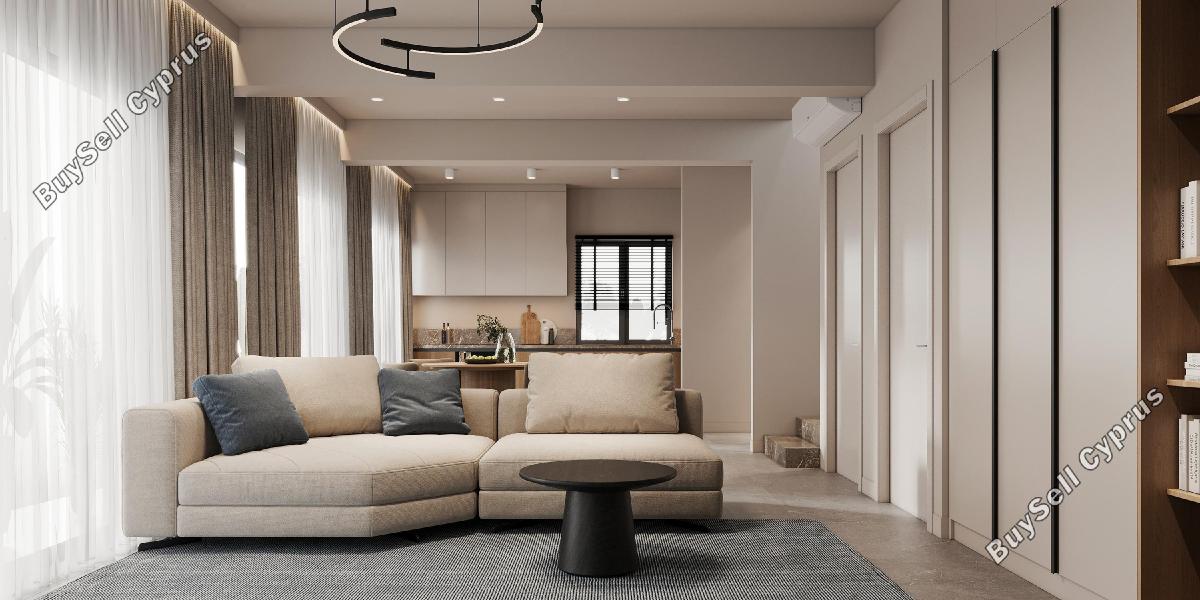 3 bedroom detached house for sale parekklisia limassol 8765913 image 16569724