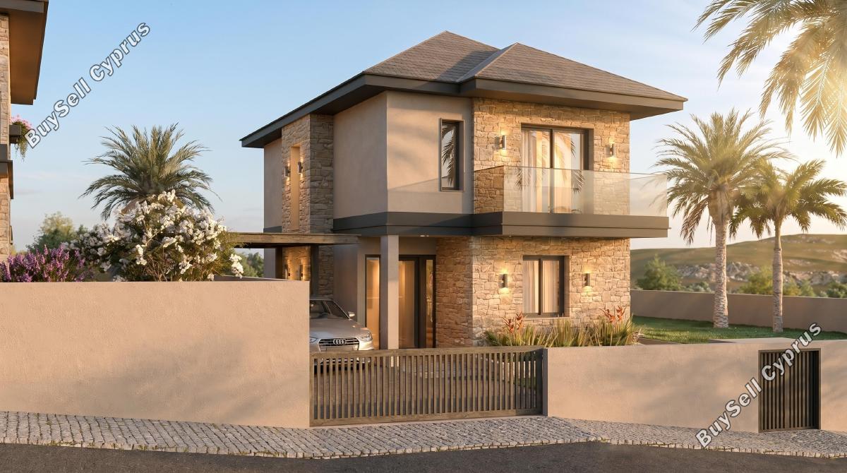 3 bedroom detached house for sale parekklisia limassol 8765913 image 16569728