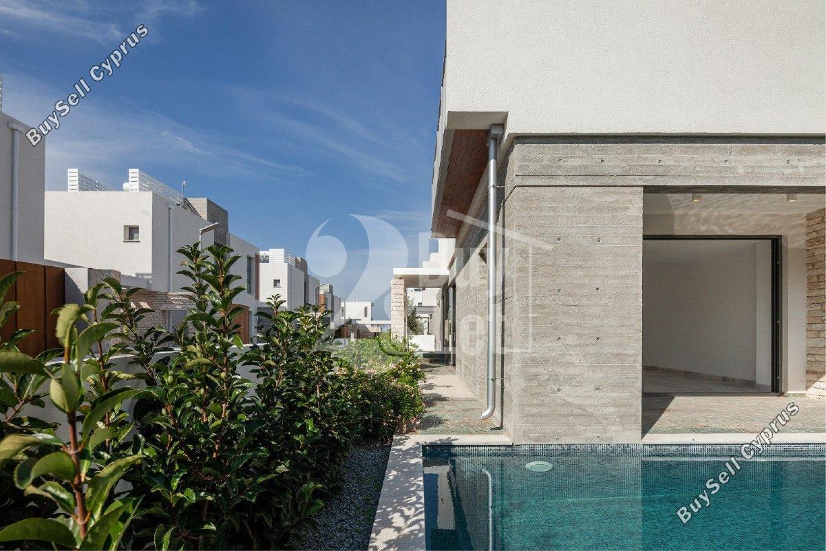 3 bedroom detached house off market emba paphos 8560913 image 15897186