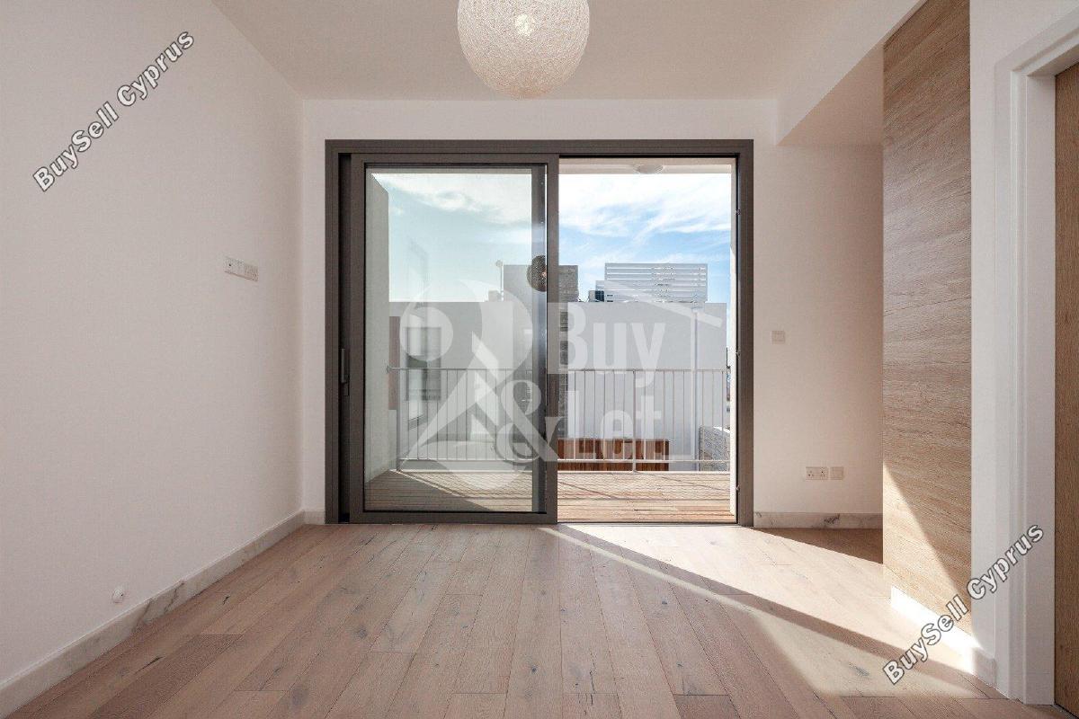 3 bedroom detached house off market emba paphos 8560913 image 15897188