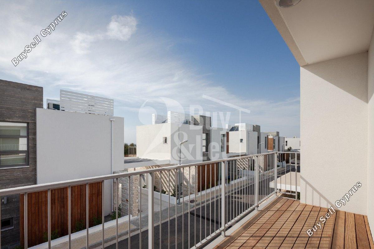 3 bedroom detached house off market emba paphos 8560913 image 15897191