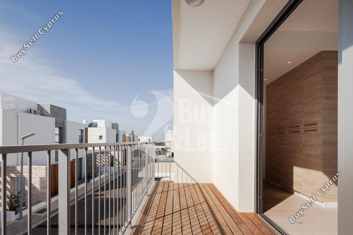 3 bedroom detached house off market emba paphos 8560913 image 15897194