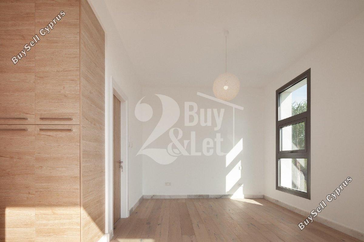 3 bedroom detached house off market emba paphos 8560913 image 15897197
