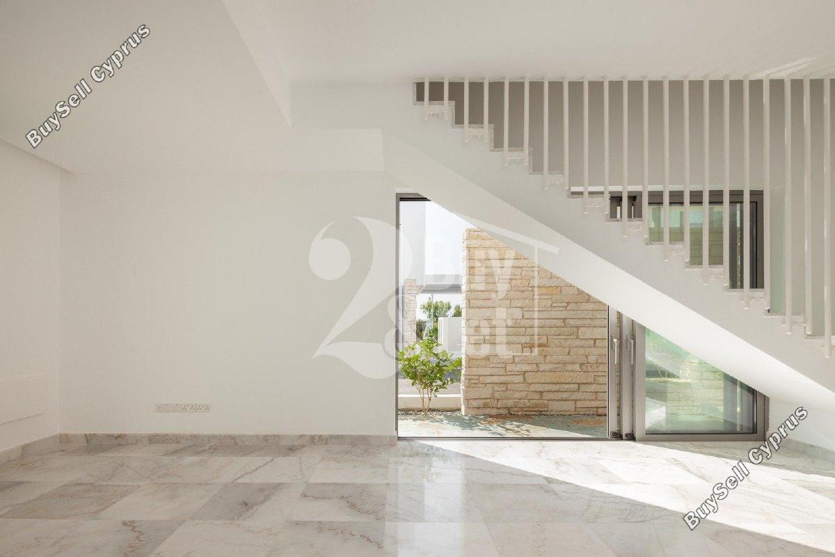 3 bedroom detached house off market emba paphos 8560913 image 15897199