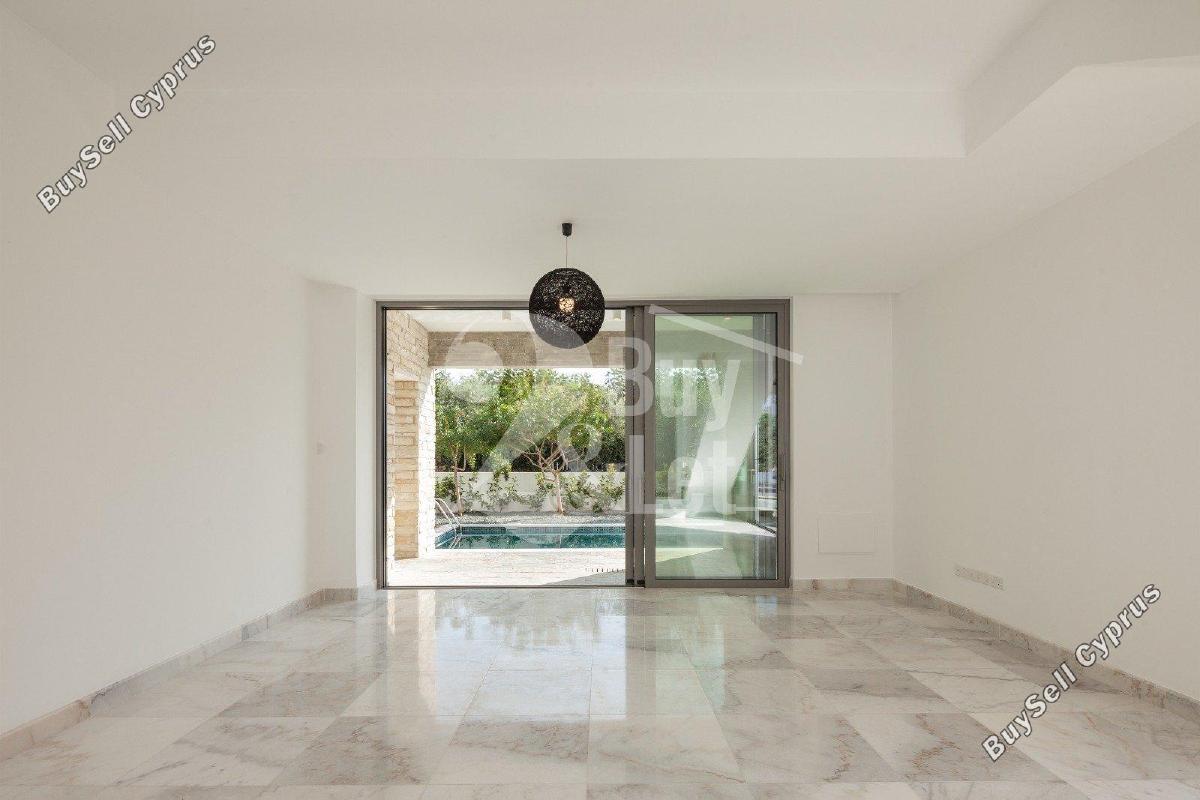 3 bedroom detached house off market emba paphos 8560913 image 15897200
