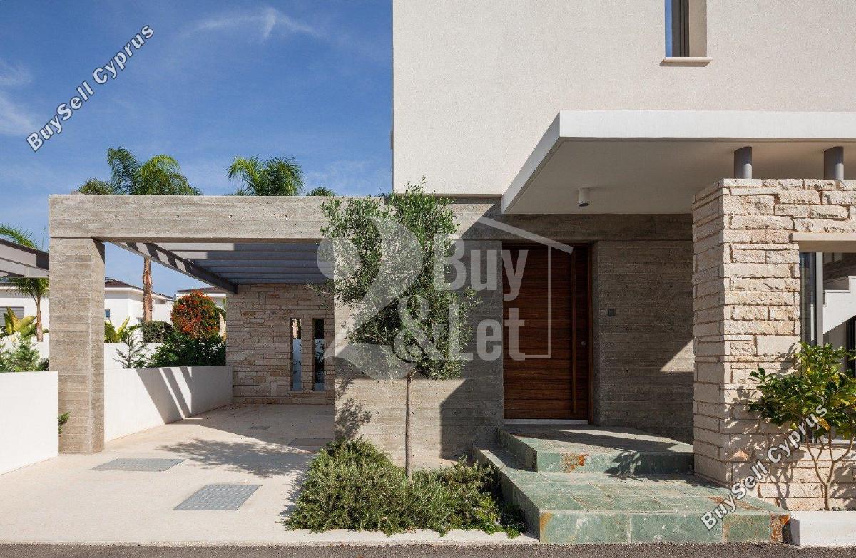 3 bedroom detached house off market emba paphos 8560913 image 15897201