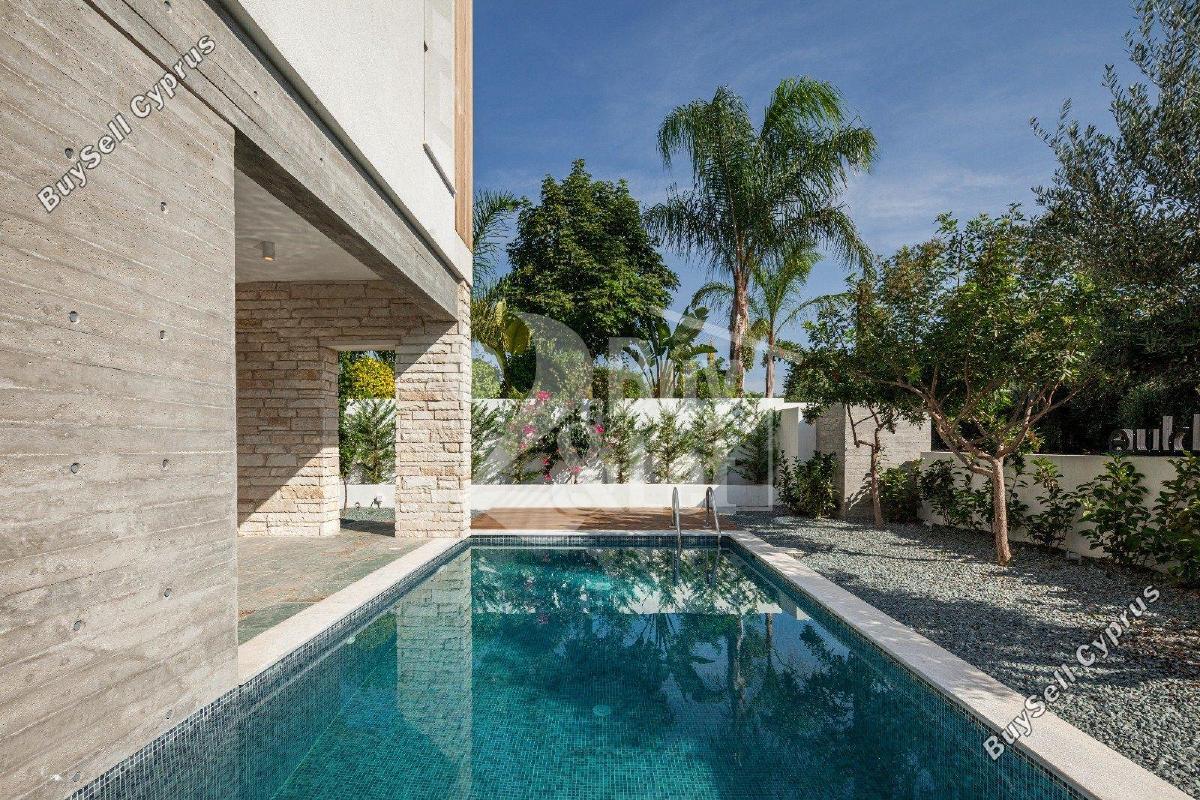 3 bedroom detached house off market emba paphos 8560913 image 15897203