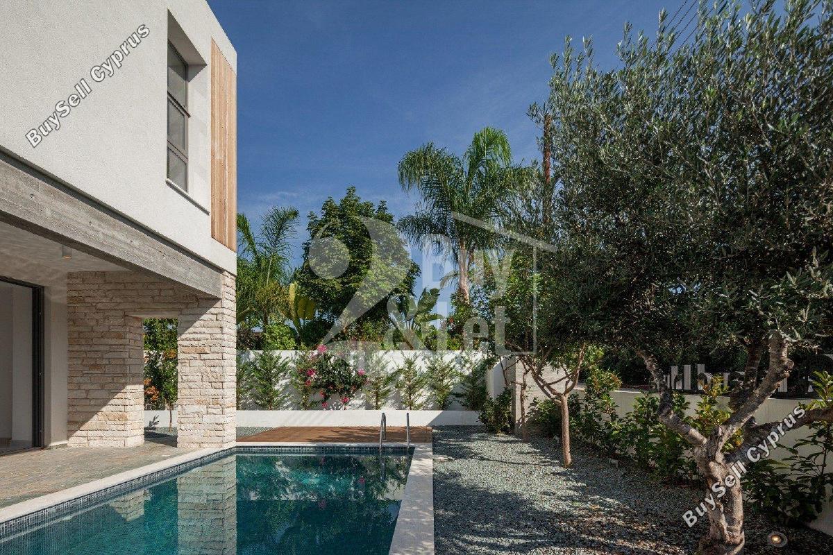 3 bedroom detached house off market emba paphos 8560913 image 15897206