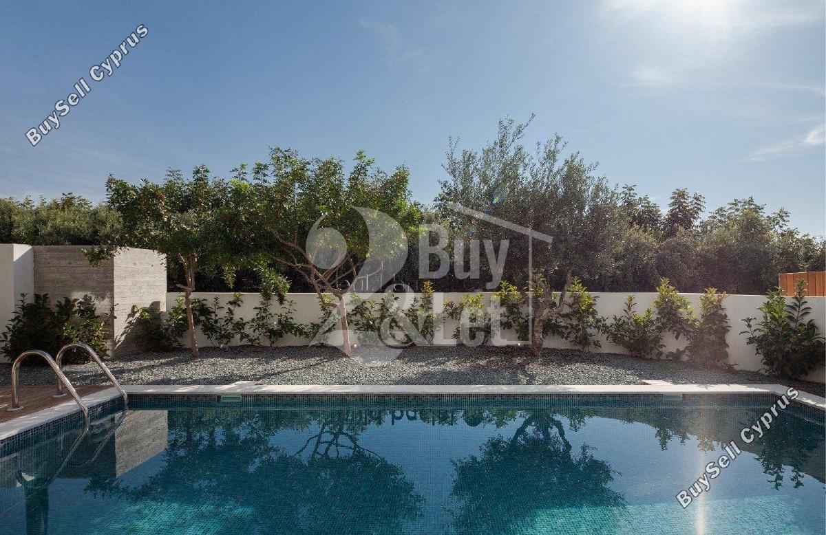 3 bedroom detached house off market emba paphos 8560913 image 15897210