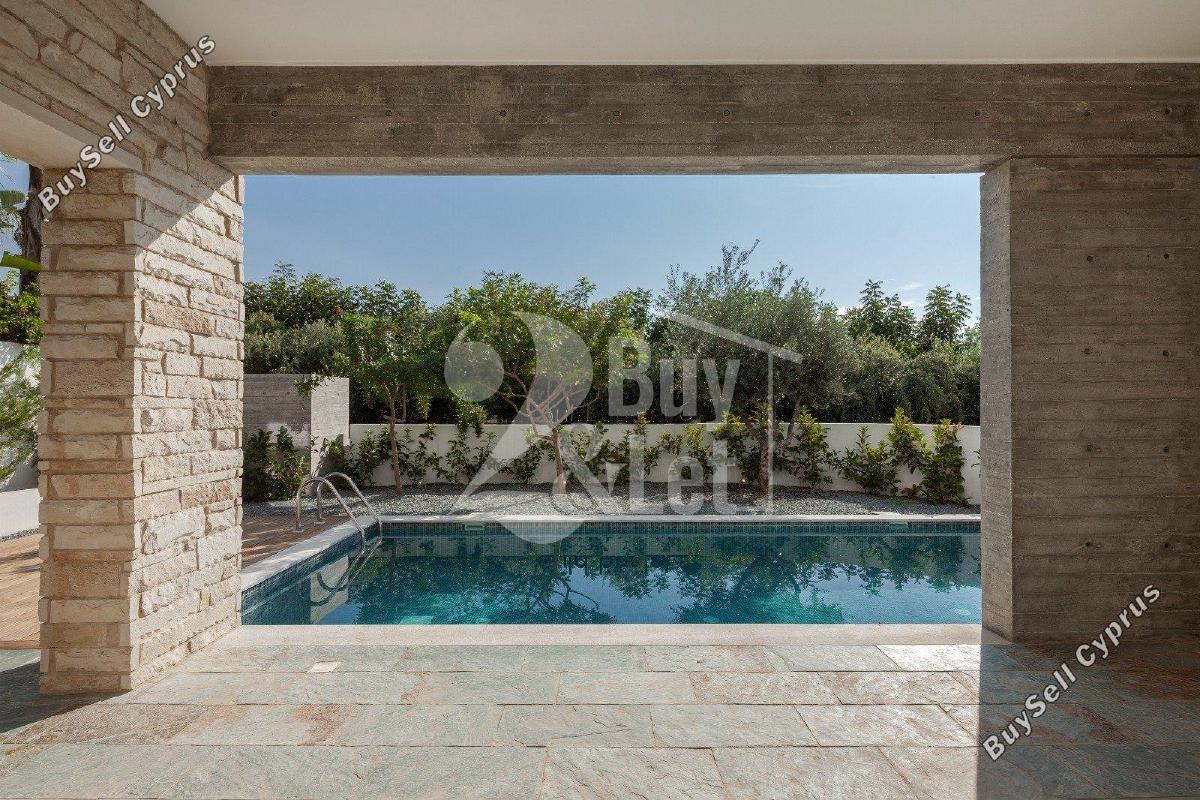 3 bedroom detached house off market emba paphos 8560913 image 15897212