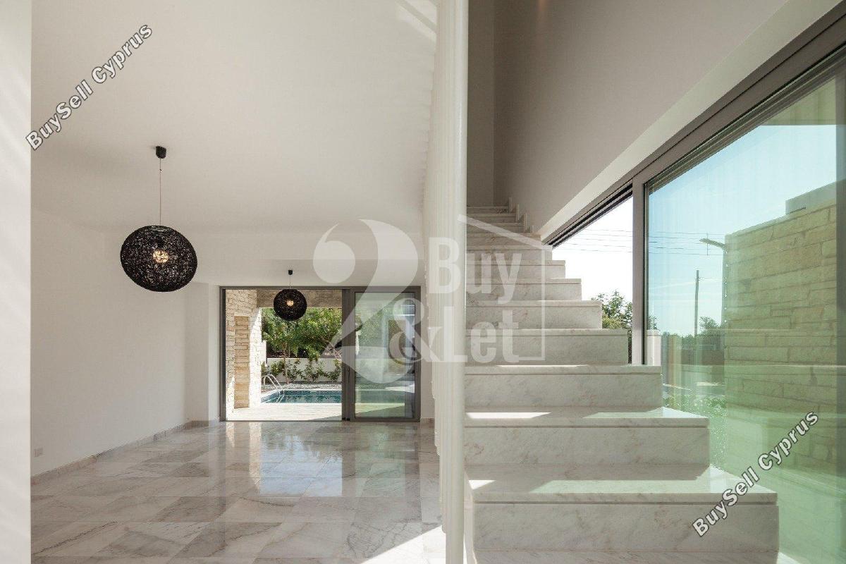 3 bedroom detached house off market emba paphos 8560913 image 15897216