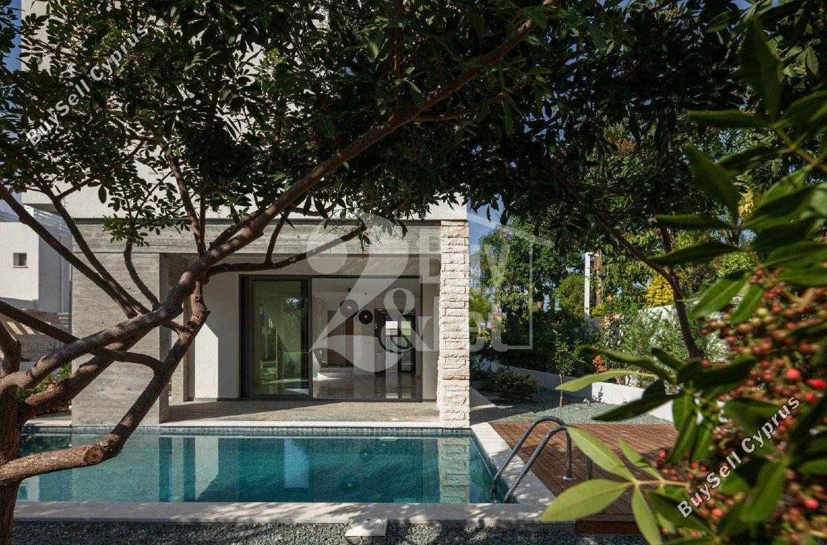 3 bedroom detached house off market emba paphos 8560913 image 15897217