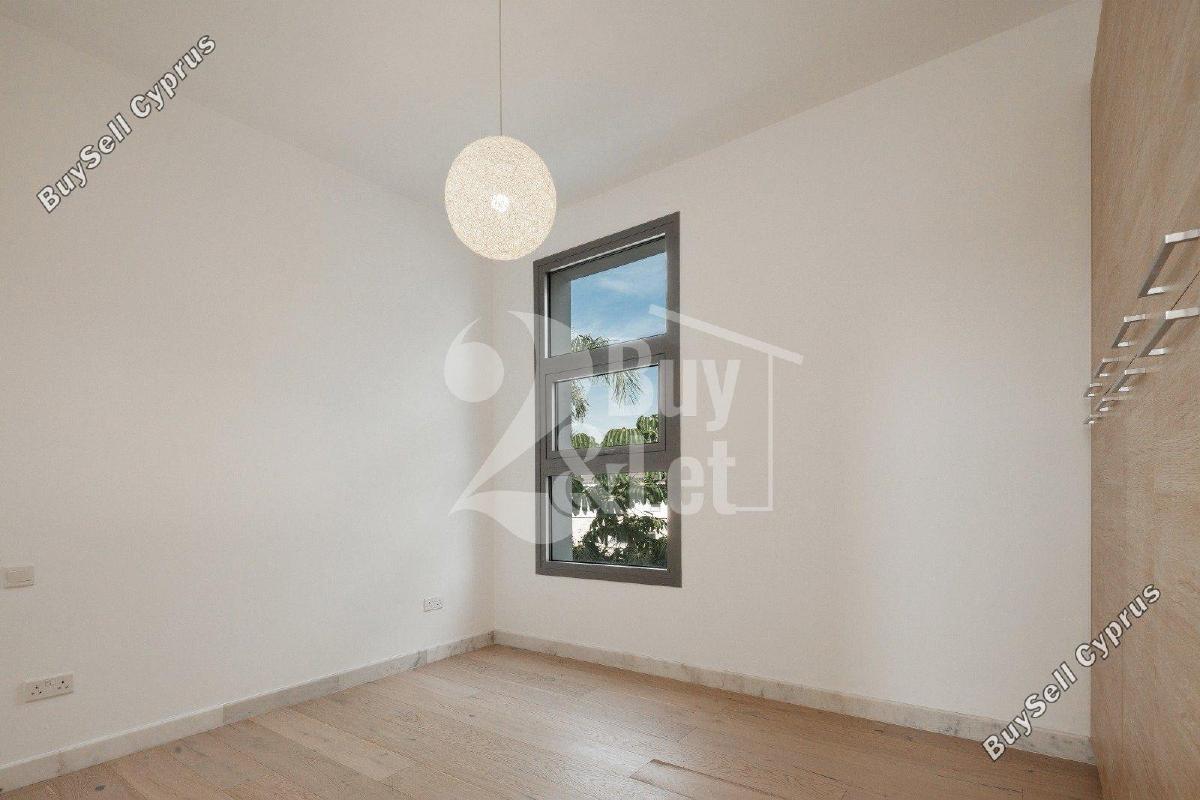 3 bedroom detached house off market emba paphos 8560913 image 15897218