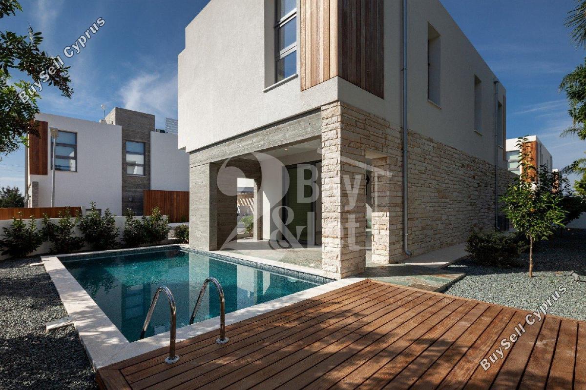 3 bedroom detached house off market emba paphos 8560913 image 15897219