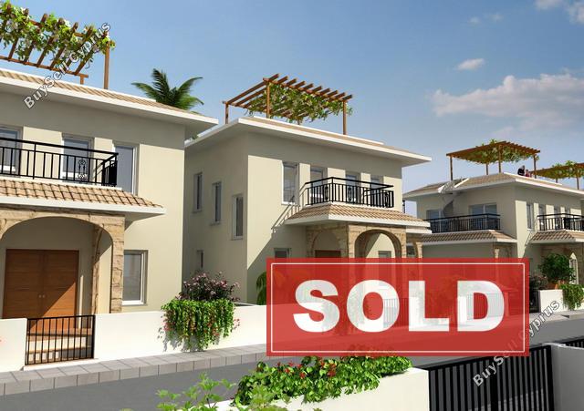 3 bedroom detached house sold alethriko larnaca 223913 image 171665