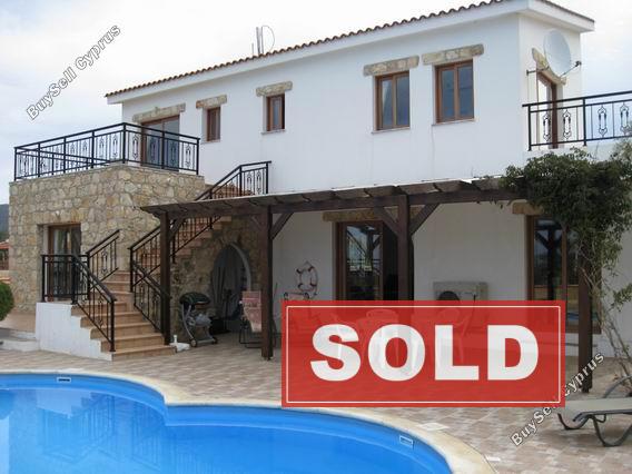 3 bedroom detached house sold argaka paphos 225913 image 203016