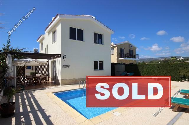 3 bedroom detached house sold saint george peyia paphos 227913 image 242016